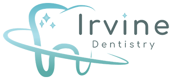 Irvine Dentistry 