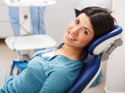 Tips For Speeding Up The Recovery Process After Root Canal Procedure