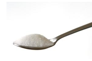 Hidden Sugars in Your Regular Diet Could Harm Your Oral Health